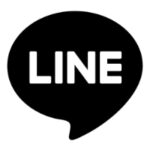 Line Logo